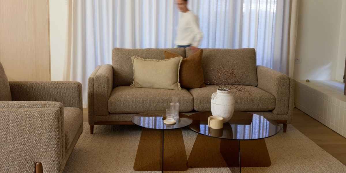 Lounge Suite Sale